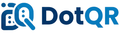 DotQR